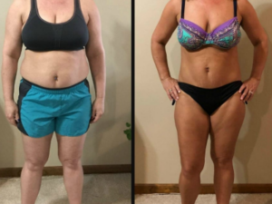 imgi_24_50-and-Fit-20-pound-weight-loss-1-rgjpk1jl2v5qkfuux503ltrhit987875zbe1s2hzg8