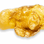 bos.png