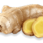 ginger.png